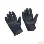 Перчатки Mil-Tec Action Gloves Flamms