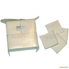 Патчі для чищення Military Equipment, кал. 12, 250 шт.
