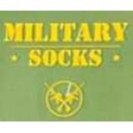 Military Socks (Украина)