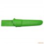 Нож Morakniv Companion Green