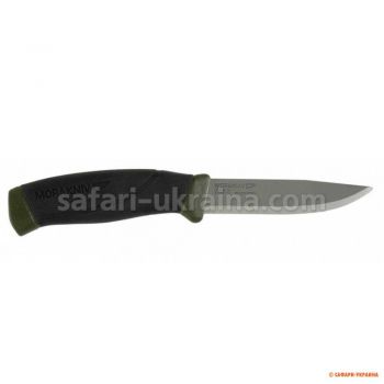 Нож Morakniv Companion MG