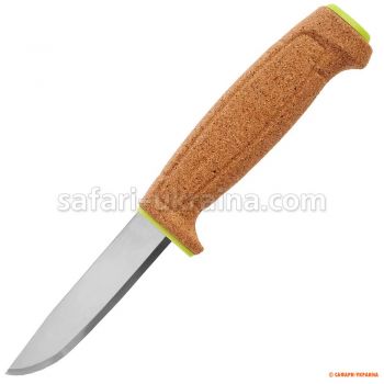 Нож Morakniv Floating Knife