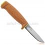 Ніж Morakniv Floating Knife 