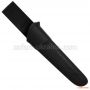 Нож Morakniv Fishing Comfort 098 Scaler