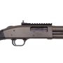 Рушниця помпова Mossberg M500 Flex, кал.12/76, ствол 51 см 