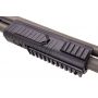 Рушниця помпова Mossberg M500 Flex, кал.12/76, ствол 51 см 