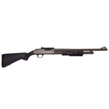 Рушниця помпова Mossberg M500 Flex, кал.12/76, ствол 51 см