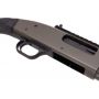 Рушниця помпова Mossberg M500 Flex, кал.12/76, ствол 51 см 