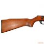 Нарезной карабин Mossberg 802 Classic Wood Stock, кал.22 LR, ствол 46 см