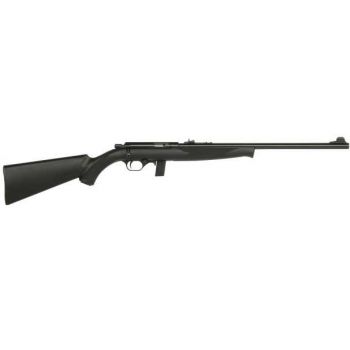 Карабин Mossberg 802 Synthetic, кал: .22 LR, ствол: 46 см.