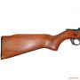 Карабин для охоты Mossberg 817 Classic Wood, кал.17HMR,  матчевый ствол 53 см