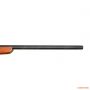 Карабин для охоты Mossberg 817 Classic Wood, кал.17HMR, ствол 53 см