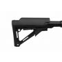 Карабін Mossberg MVP Aluminum Chassis, кал.308 Win, ствол 47 см 