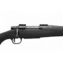 Карабин охотничий Mossberg Patriot Synthetic Classic, кал.308 Win, ствол 56 см