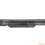 Рушниця помпова Mossberg M590A1 TRI-RAIL Telescopic, кал.12/76, ствол 47 см 