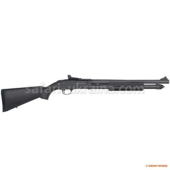 Рушниця для полювання Mossberg M590A1 GRS M-LOK