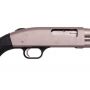 Рушниця Mossberg 590 Mariner, кал.12/76, ствол 51см, 