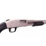 Рушниця Mossberg 590 Mariner, кал.12/76, ствол 51см, 