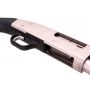 Рушниця Mossberg 590 Mariner, кал.12/76, ствол 51см, 