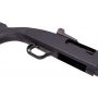 Рушниця мисливська Mossberg M590 Synthetic, кал.12/76, ствол 20``(51 см) 