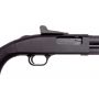 Рушниця мисливська Mossberg M590 Synthetic, кал.12/76, ствол 20``(51 см) 