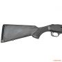 Ружье со сменным стволом Mossberg 930, кал.12/76, ствол: 71 и 47см