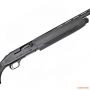 Ружье со сменным стволом Mossberg 930, кал.12/76, ствол: 71 и 47см