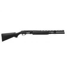Ружье Mossberg 930 JM Pro-Series, кал.12/76, ствол 56 см