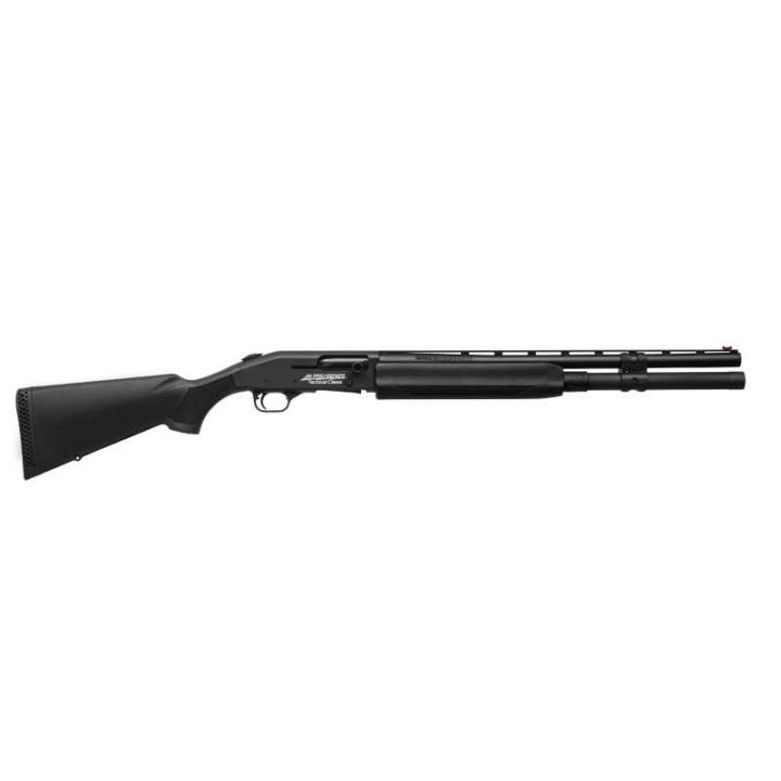 Ружье Mossberg 930 JM Pro-Series, кал.12/76, ствол 56 см