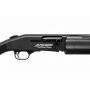 Ружье Mossberg 930 JM Pro-Series, кал.12/76, ствол 56 см