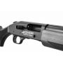 Ружье Mossberg 930 JM Pro-Series, кал.12/76, ствол 56 см