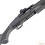 Ружье для охоты Mossberg 930 Special purpose, кал.12/76, ствол 47 см