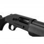 Рушниця для полювання Mossberg 930 Tactical, кал.12/76, ствол 47 см 