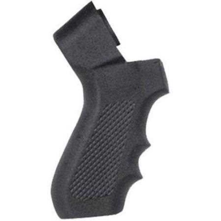 Пістолетна рукоятка Mossberg Pistol Grip 12ga для моделей 500/590 