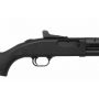 Рушниця помпова Mossberg M500, кал.12/76, ствол 51 см 