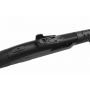 Рушниця помпова Mossberg M500, кал.12/76, ствол 51 см 