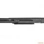 Ружье помповое Mossberg M500 Telescopic, кал.12/76, ствол 51 см