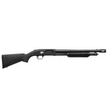 Ружье помповое Mossberg M500A Thunder Ranch, кал.12/76, ствол 47 см