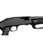 Рушниця помпова Mossberg M500 Tactical, кал.12/76, ствол 47 см 