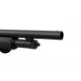 Рушниця помпова Mossberg M500 Tactical, кал.12/76, ствол 47 см 