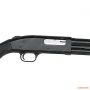 Рушниця помпова Mossberg M500 Tactical, кал.12/76, ствол 51 см 