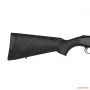 Рушниця помпова Mossberg M500 Tactical, кал.12/76, ствол 51 см 