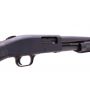 Рушниця помпова Mossberg M500 Tactical Tri-Rail, кал.12/76, ствол 51 см 