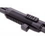 Рушниця помпова Mossberg M500 Tactical Tri-Rail, кал.12/76, ствол 51 см 