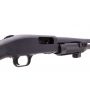 Рушниця помпова Mossberg M500 Tactical Tri-Rail, кал.12/76, ствол 51 см 