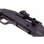 Рушниця напівавтоматична Mossberg М930SPX Synthetic, кал.12/76, ствол 47 см 