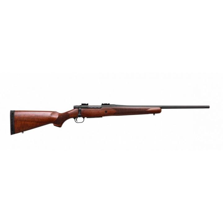 Карабин Mossberg Patriot Walnut Classic, кал.308 Win, ствол 56 см