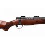 Карабин Mossberg Patriot Walnut Classic, кал.308 Win, ствол 56 см