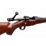 Карабин Mossberg Patriot Walnut Classic, кал.308 Win, ствол 56 см