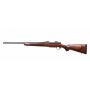 Карабин Mossberg Patriot Walnut Classic, кал.308 Win, ствол 56 см